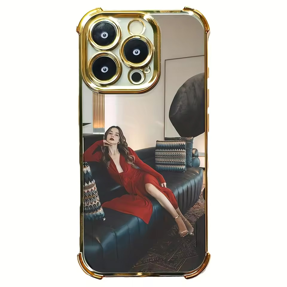 Dla iPhone 18 17 16 15 14 13 1 – Phone Cases Personalised recenzja i cena