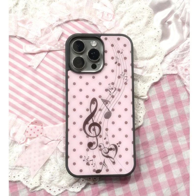 Etui na telefon iPhone 17 16 1 – Phone Cases Cool Girl recenzja i cena