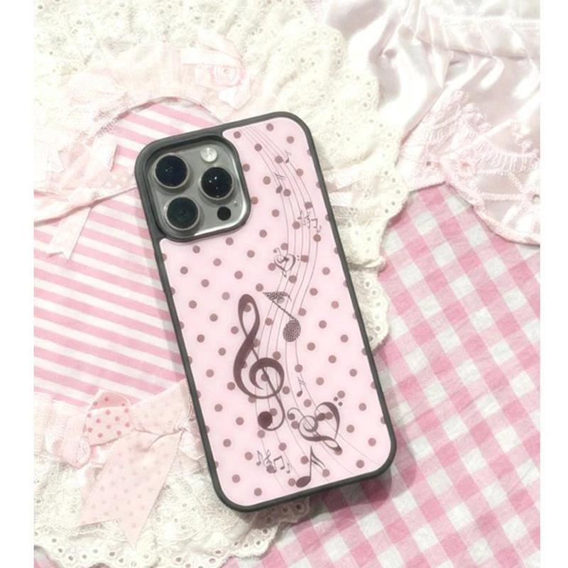 Etui na telefon iPhone 17 16 1 – Phone Cases Cool Girl recenzja i cena