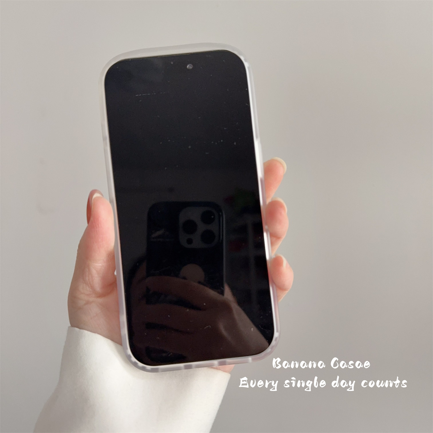 Etui na telefon iPhone 17 16 1 – Phone Cases Cool Girl recenzja i cena