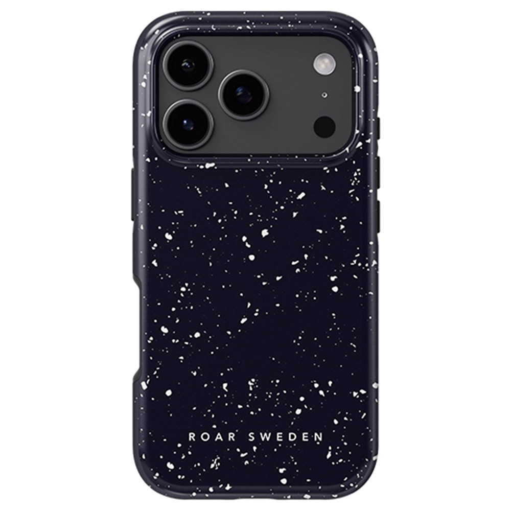 Etui na telefon Roar Sweden Or – Phone Cases Sweden recenzja i cena