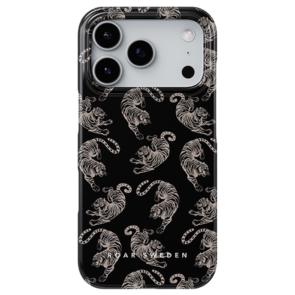 Etui na telefon Roar Sweden Or – Phone Cases Sweden recenzja i cena