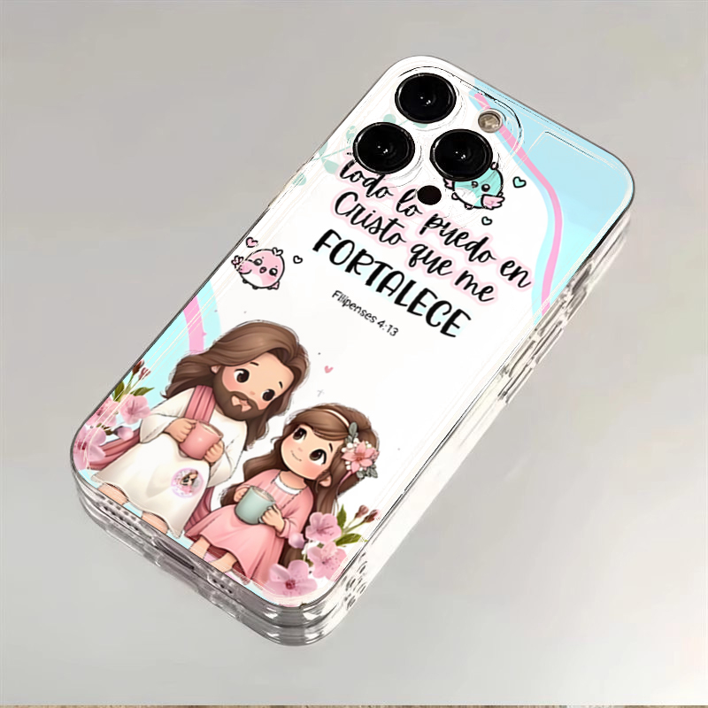 Etui na telefon z nadrukiem z  – Phone Cases Xiaomi Redmi 12 recenzja i cena