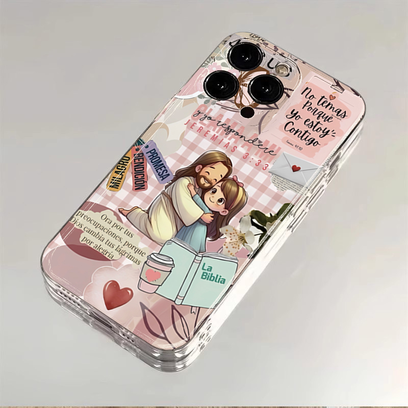 Etui na telefon z nadrukiem z  – Phone Cases Xiaomi Redmi 12 recenzja i cena
