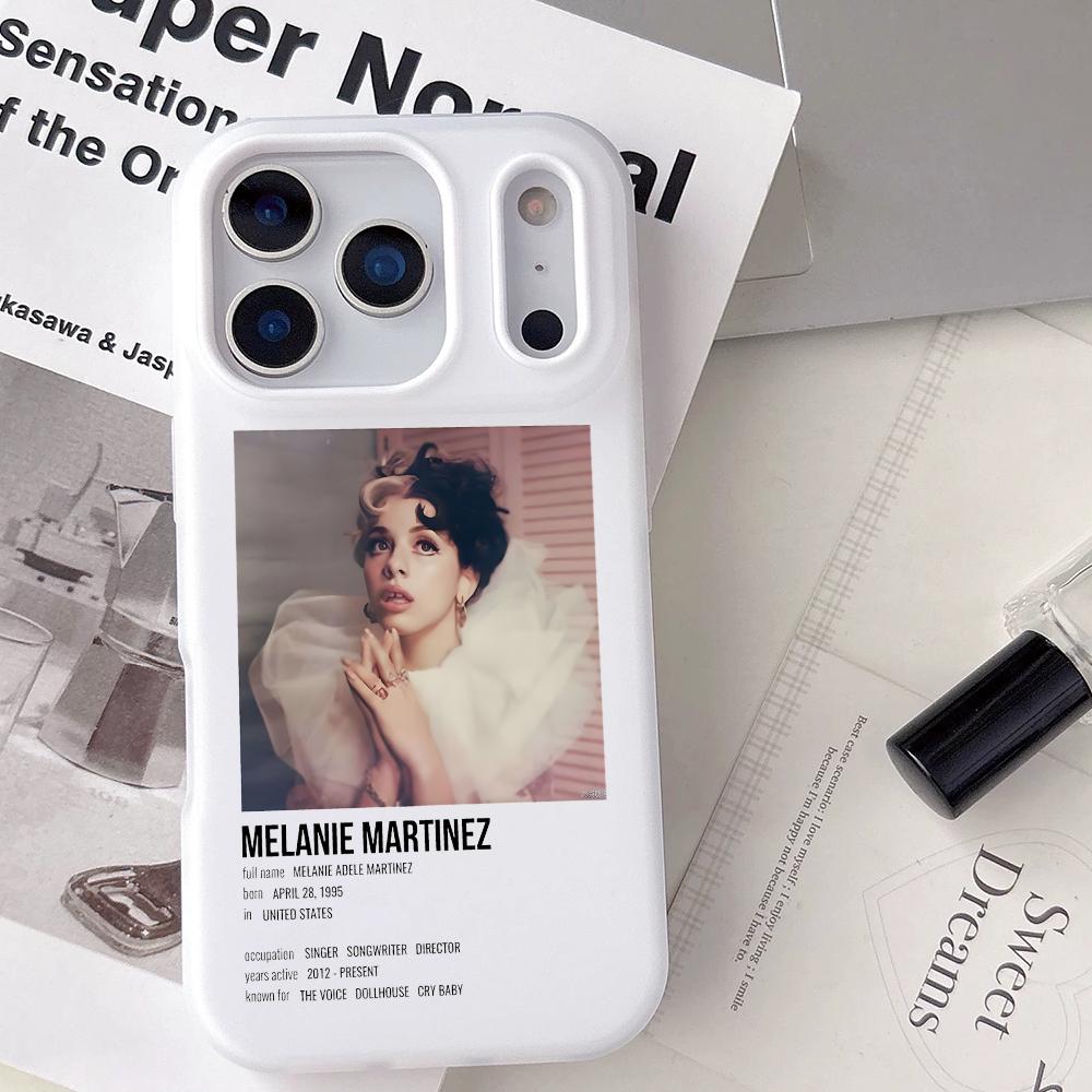 Etui na telefon z wizerunkiem  – Phone Cases Customized recenzja i cena