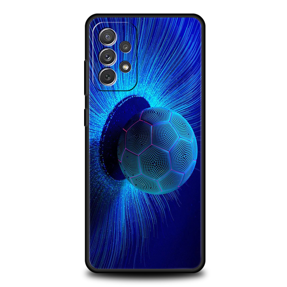 Etui na telefon Football Sport – Phone Cases Liverpool recenzja i cena