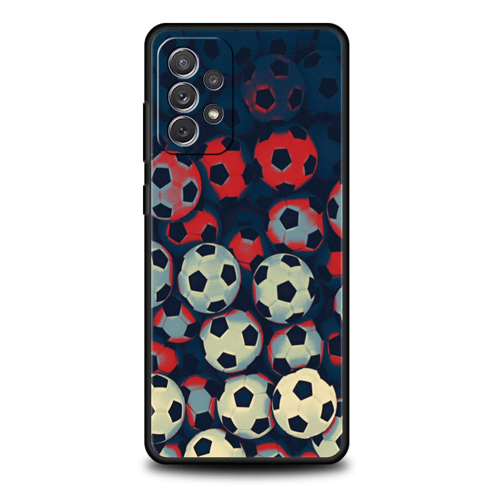 Etui na telefon Football Sport – Phone Cases Liverpool recenzja i cena