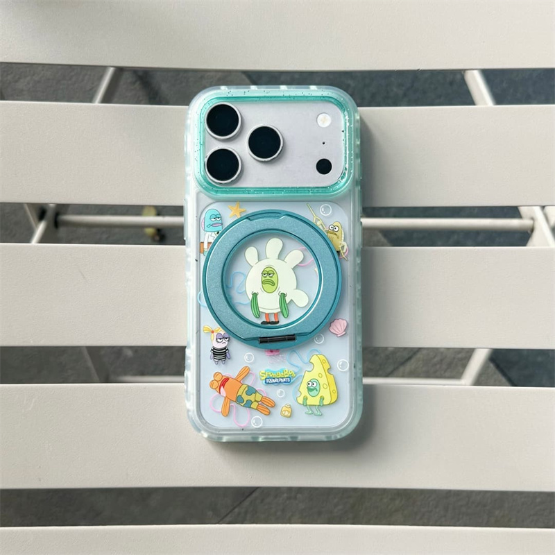 Etui na telefon z motywem kres – Phone Cases Ugly recenzja i cena
