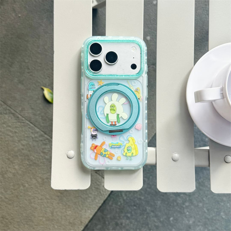Etui na telefon z motywem kres – Phone Cases Ugly recenzja i cena