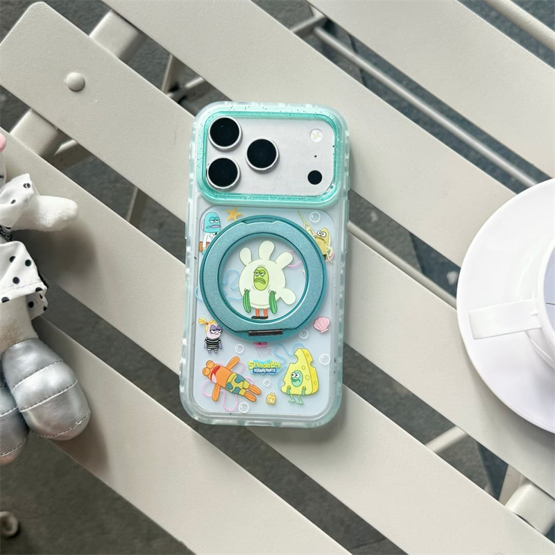 Etui na telefon z motywem kres – Phone Cases Ugly recenzja i cena