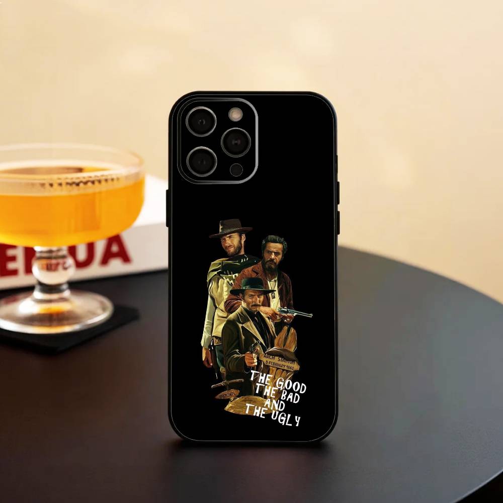 ETUI NA TELEFON SILIKONOWE MIĘ – Phone Cases Ugly recenzja i cena
