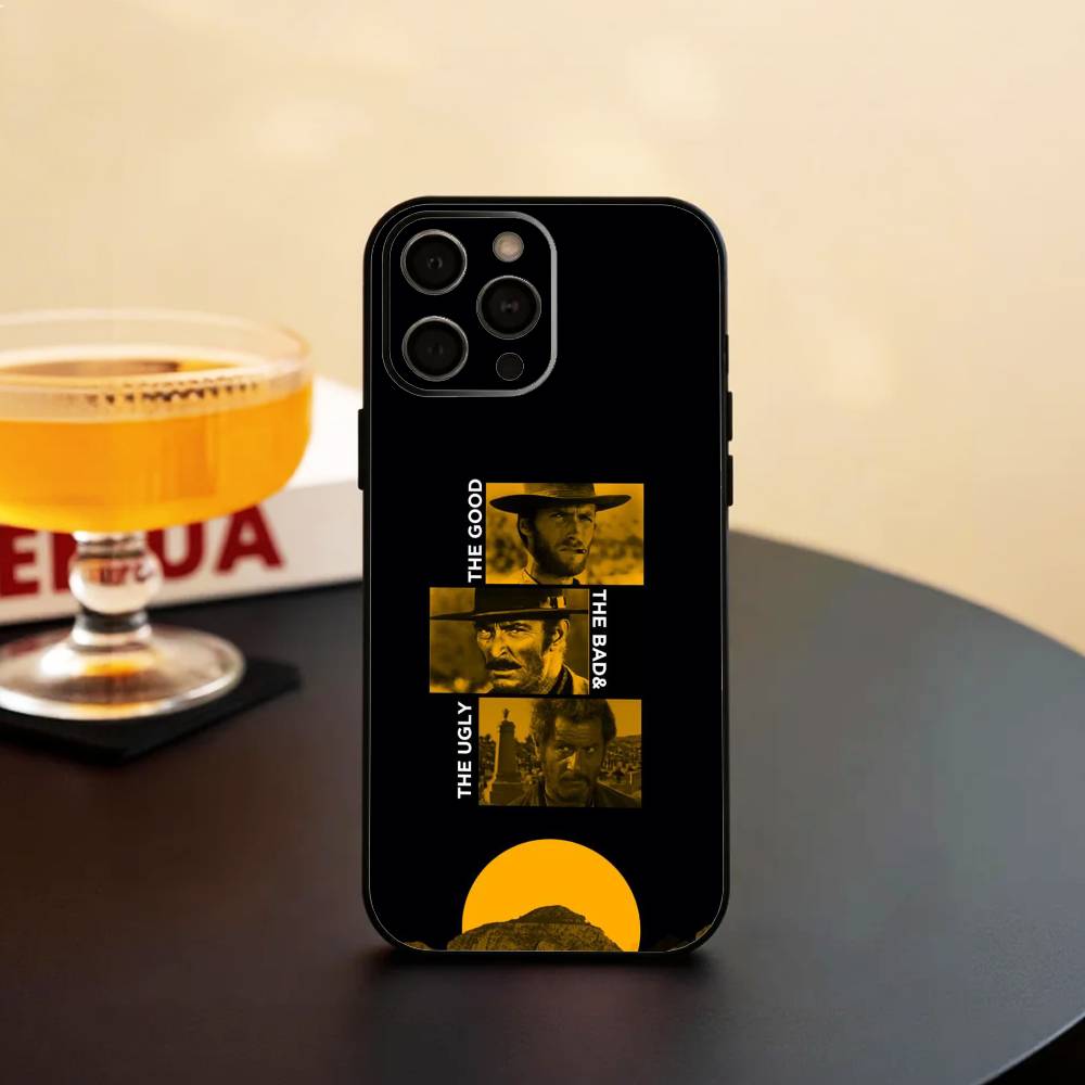ETUI NA TELEFON SILIKONOWE MIĘ – Phone Cases Ugly recenzja i cena