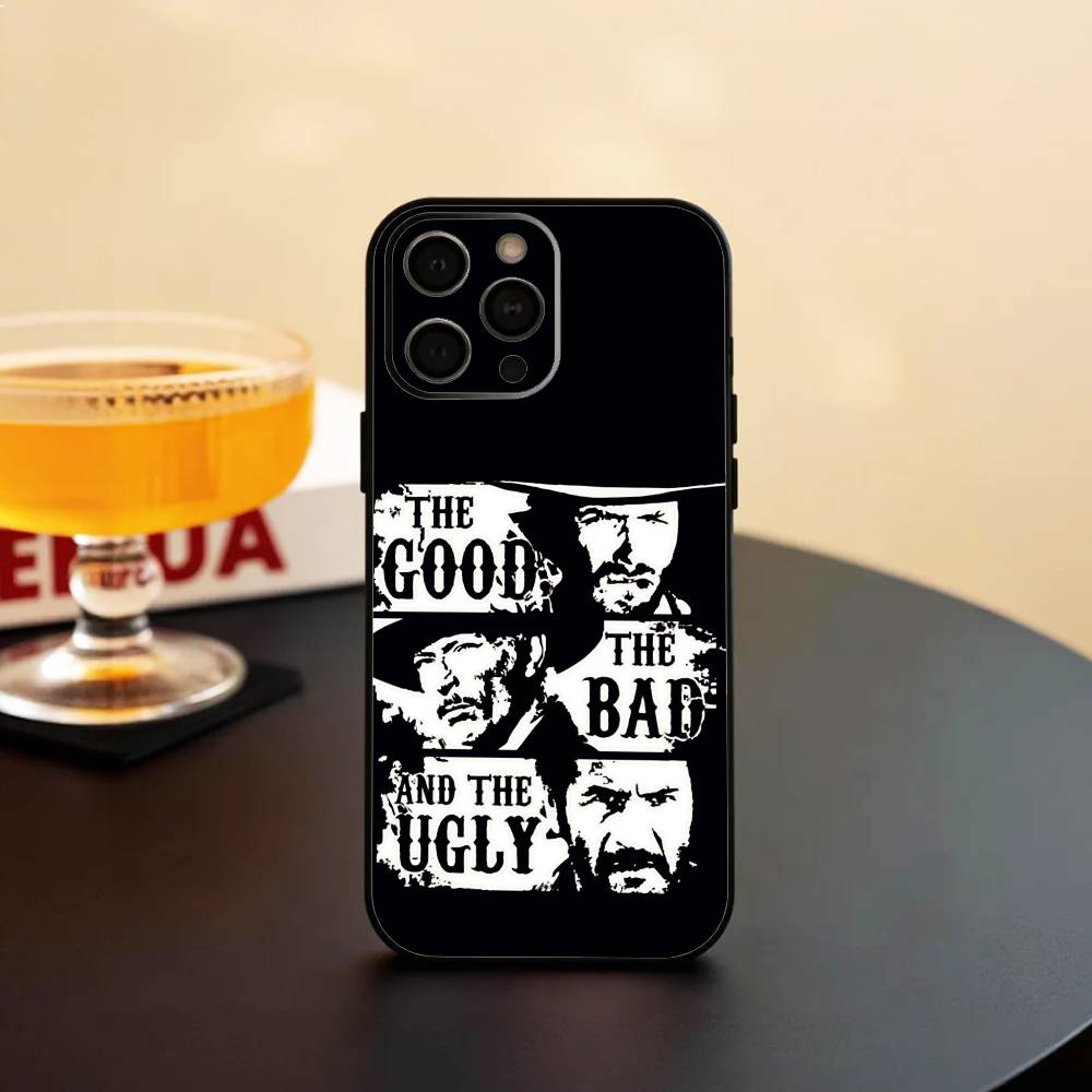 ETUI NA TELEFON SILIKONOWE MIĘ – Phone Cases Ugly recenzja i cena