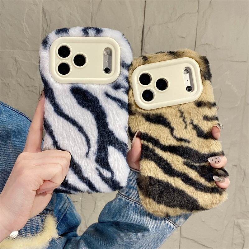 Luksusowe etui na telefon z wz – Phone Cases Iphone 15 Pro Max recenzja i cena