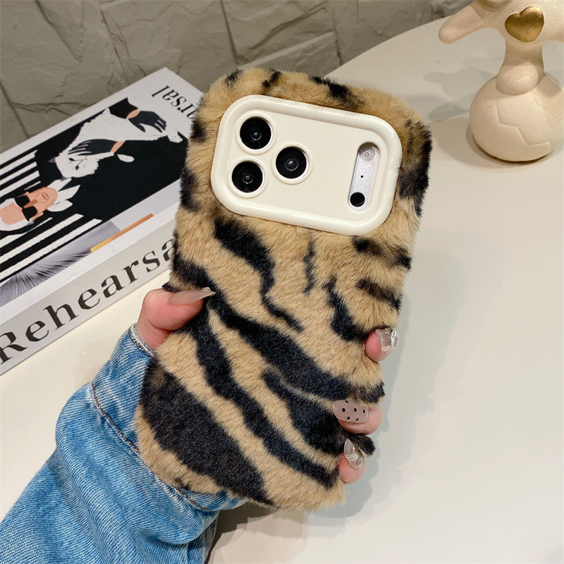 Luksusowe etui na telefon z wz – Phone Cases Iphone 15 Pro Max recenzja i cena