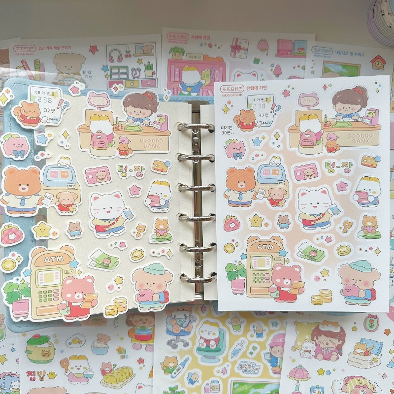 Urocza dziewczynka z kreskówki – Phone Cases Kids recenzja i cena