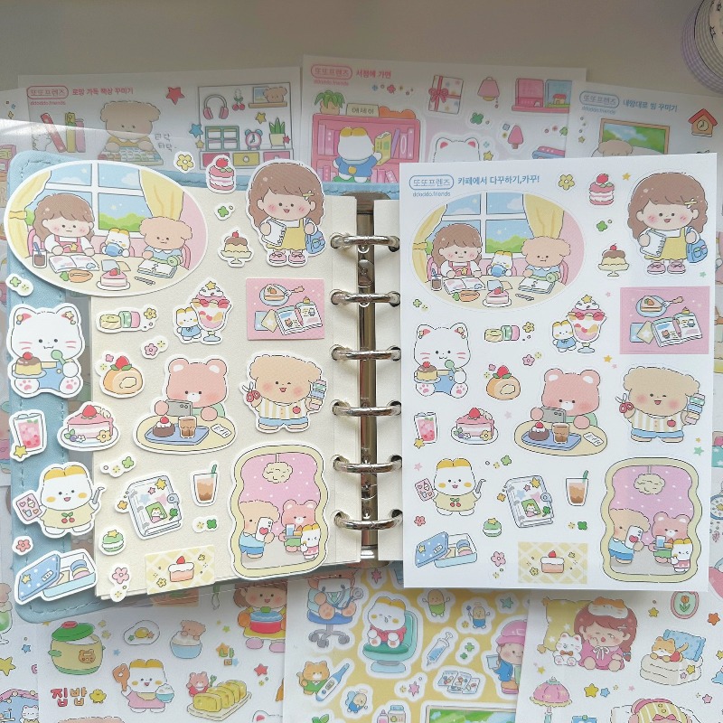 Urocza dziewczynka z kreskówki – Phone Cases Kids recenzja i cena