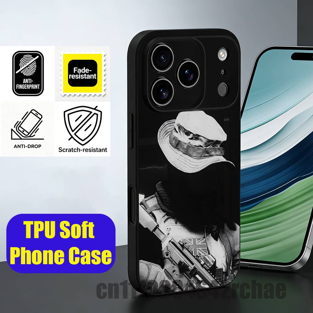 Etui na telefon iPhone 15, 16, – Phone Cases Price recenzja i cena