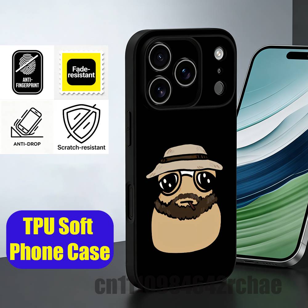 Etui na telefon iPhone 15, 16, – Phone Cases Price recenzja i cena