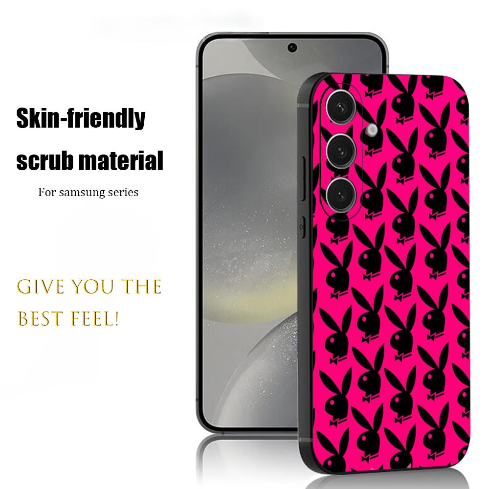 Modne etui na telefon P-PlayEs – Phone Cases For Boys recenzja i cena