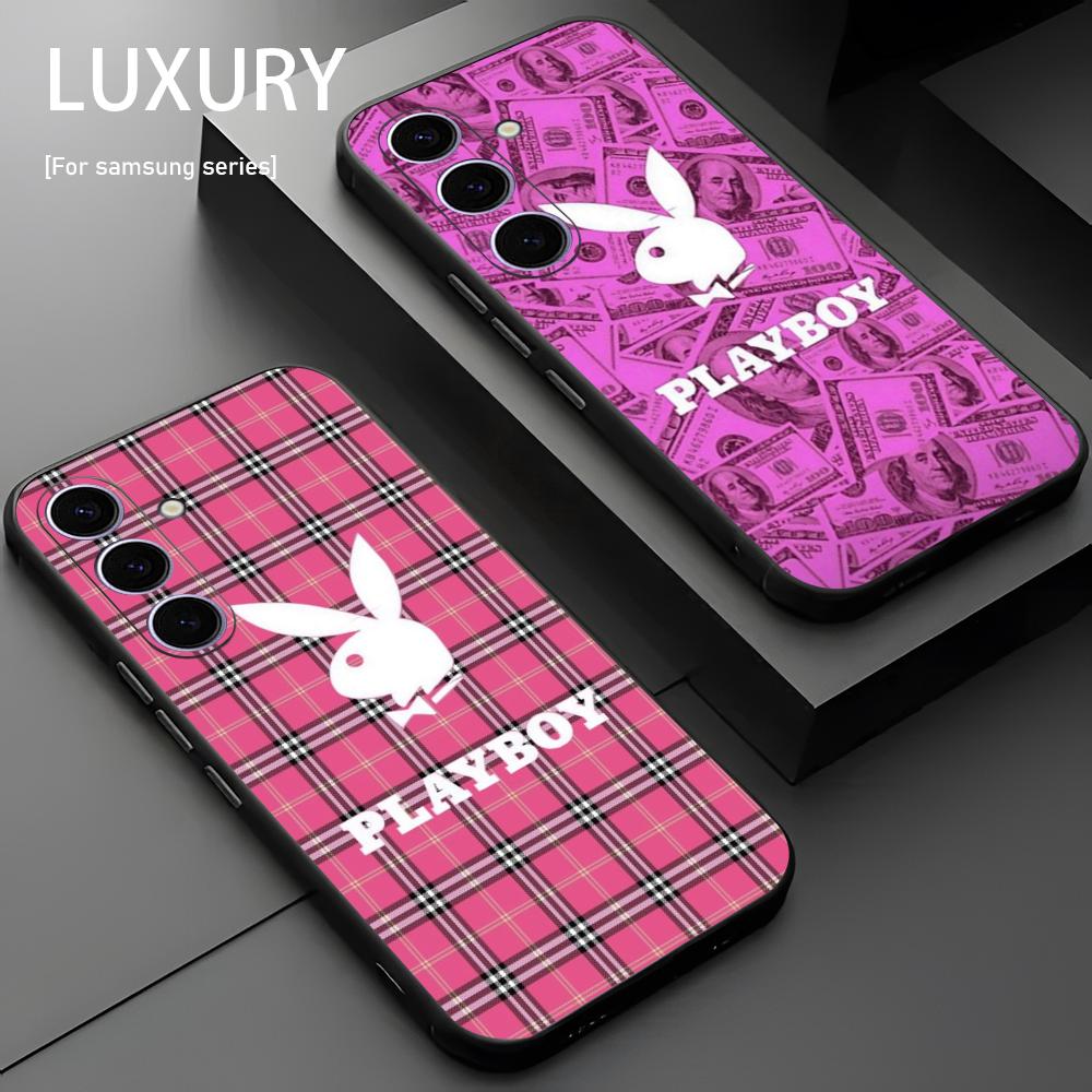 Modne etui na telefon P-PlayEs – Phone Cases For Boys recenzja i cena