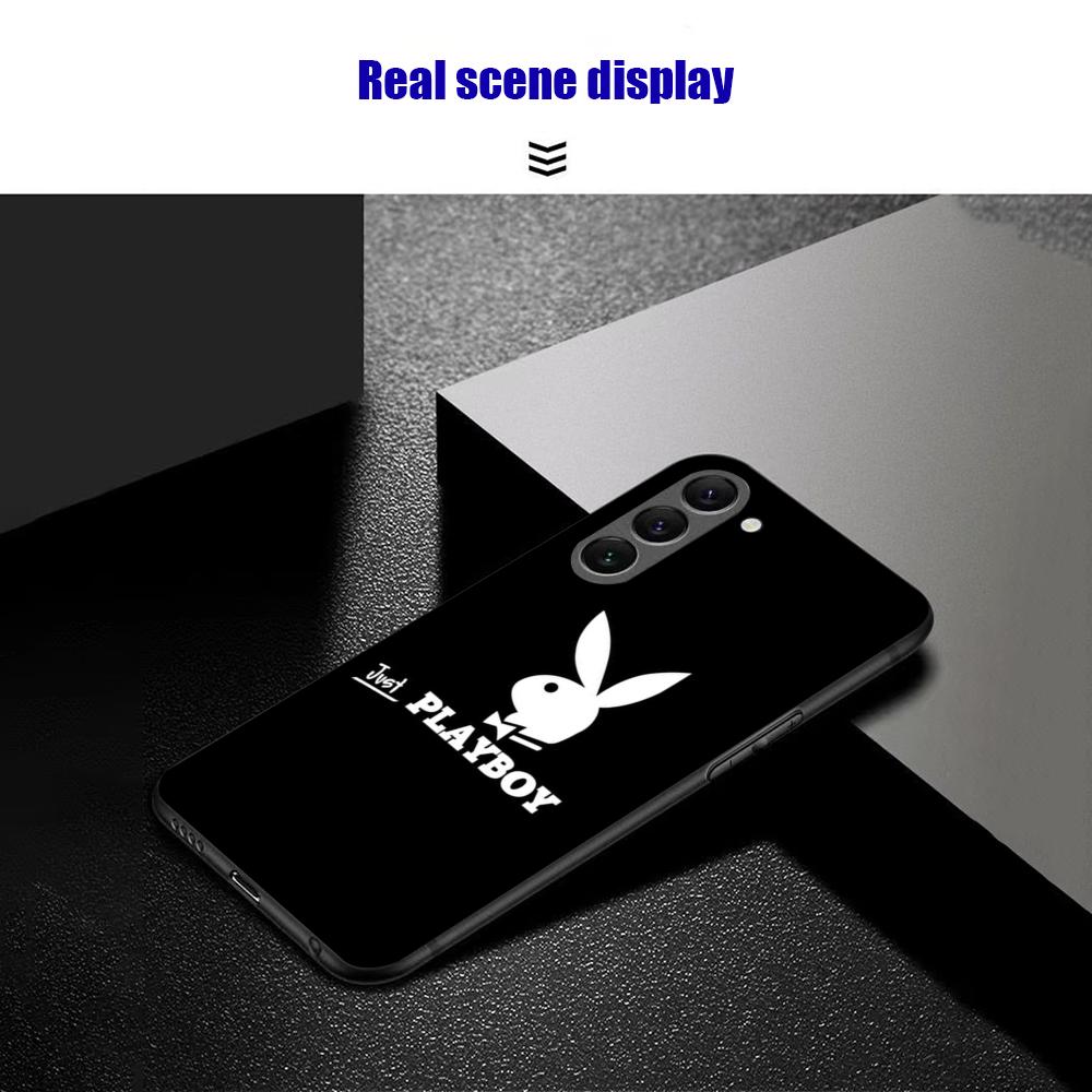 Modne etui na telefon P-PlayEs – Phone Cases For Boys recenzja i cena