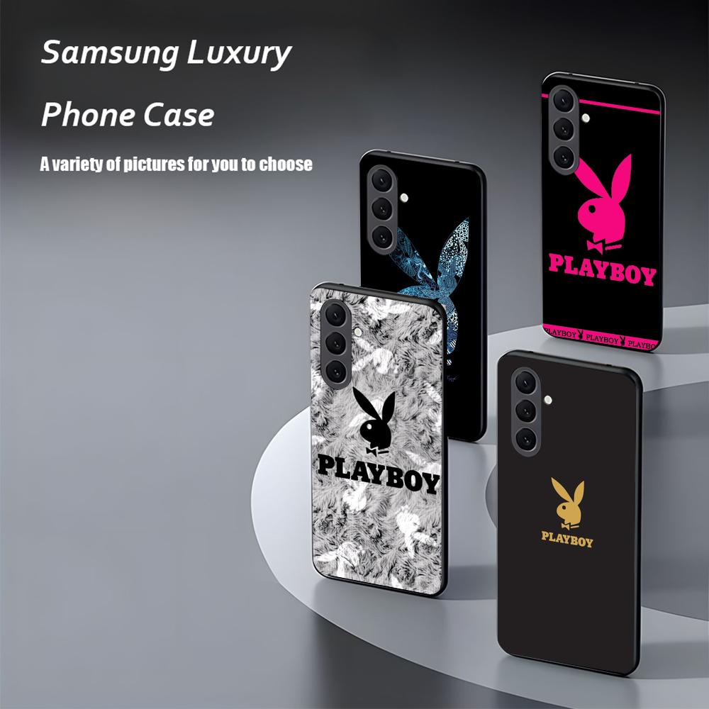 Modne etui na telefon P-PlayEs – Phone Cases For Boys recenzja i cena