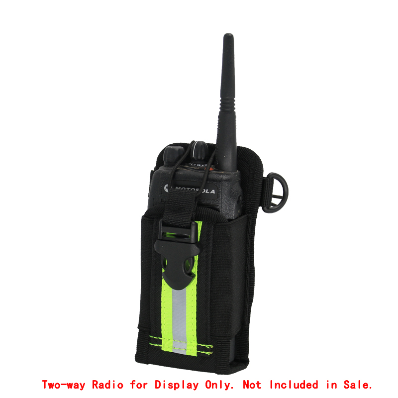 Specjalny taktyczny pas na ram – Phone Cases Websites recenzja i cena