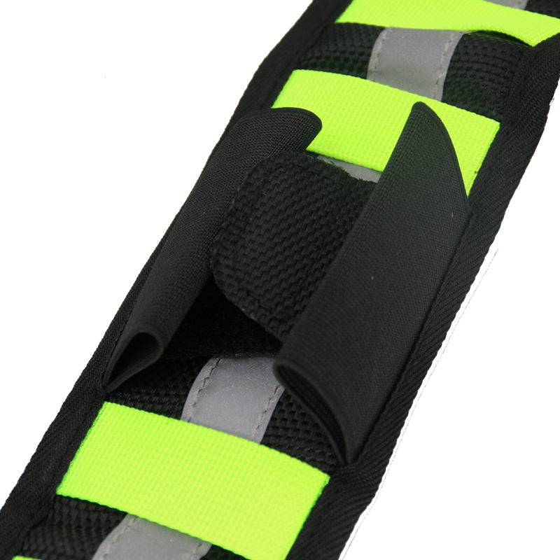Specjalny taktyczny pas na ram – Phone Cases Websites recenzja i cena