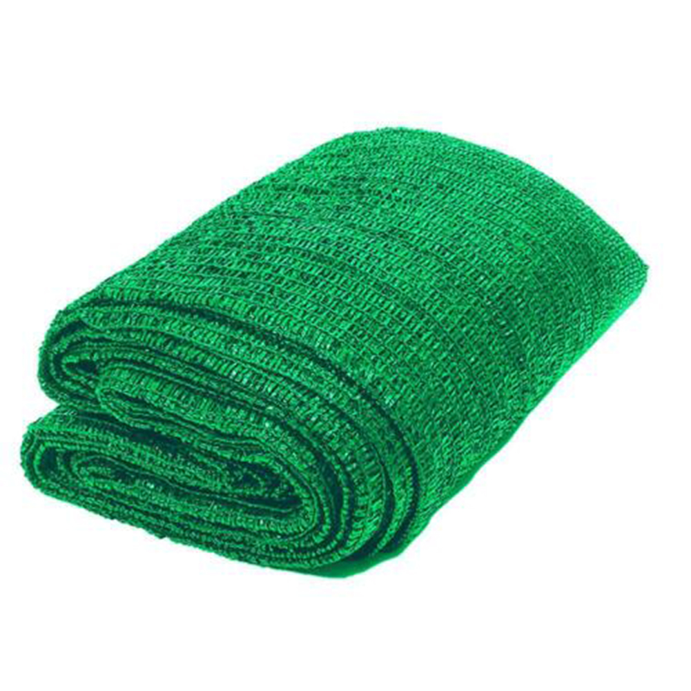 4x5M 2-pinowa zielona odporna  – Phone Cases Websites recenzja i cena
