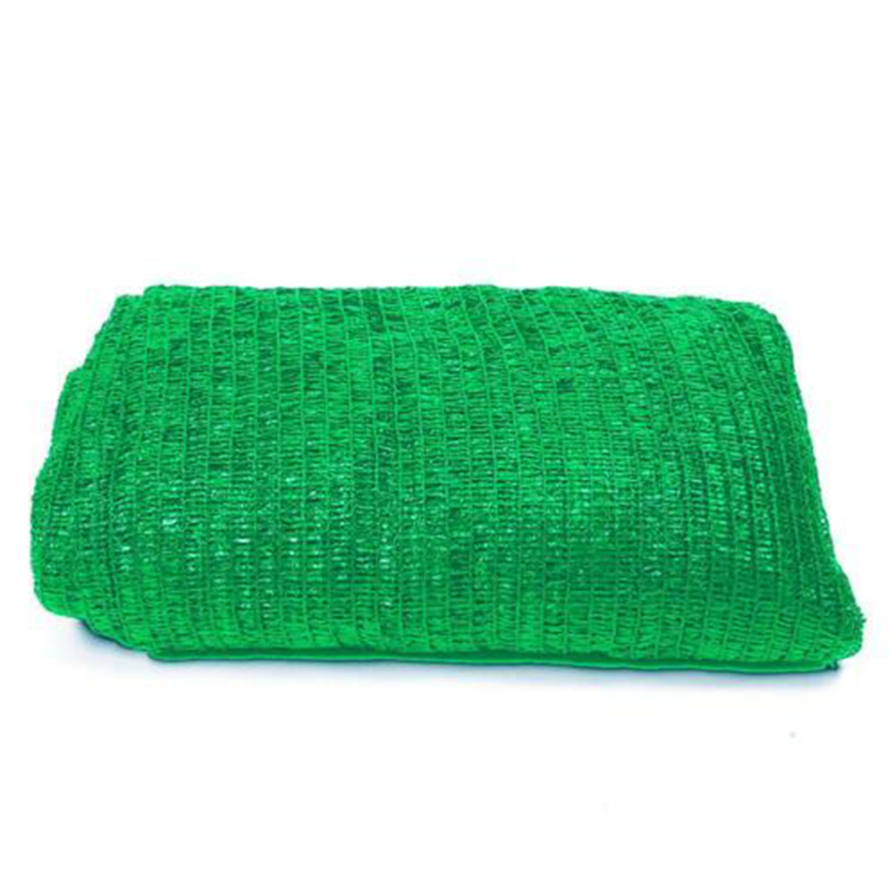 4x5M 2-pinowa zielona odporna  – Phone Cases Websites recenzja i cena