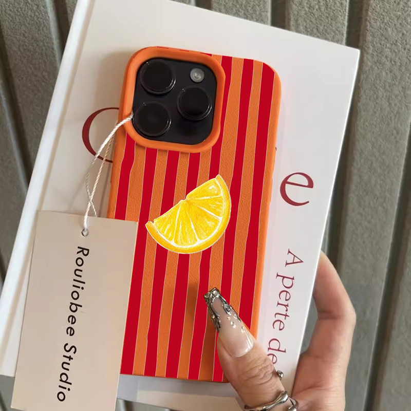 Modne etui na telefon z siliko – Phone Cases Unique recenzja i cena