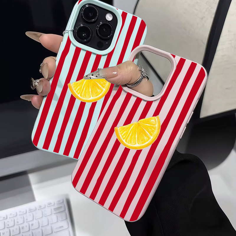 Modne etui na telefon z siliko – Phone Cases Unique recenzja i cena