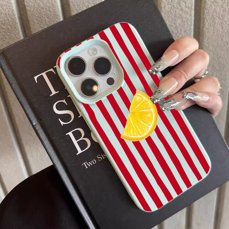 Modne etui na telefon z siliko – Phone Cases Unique recenzja i cena