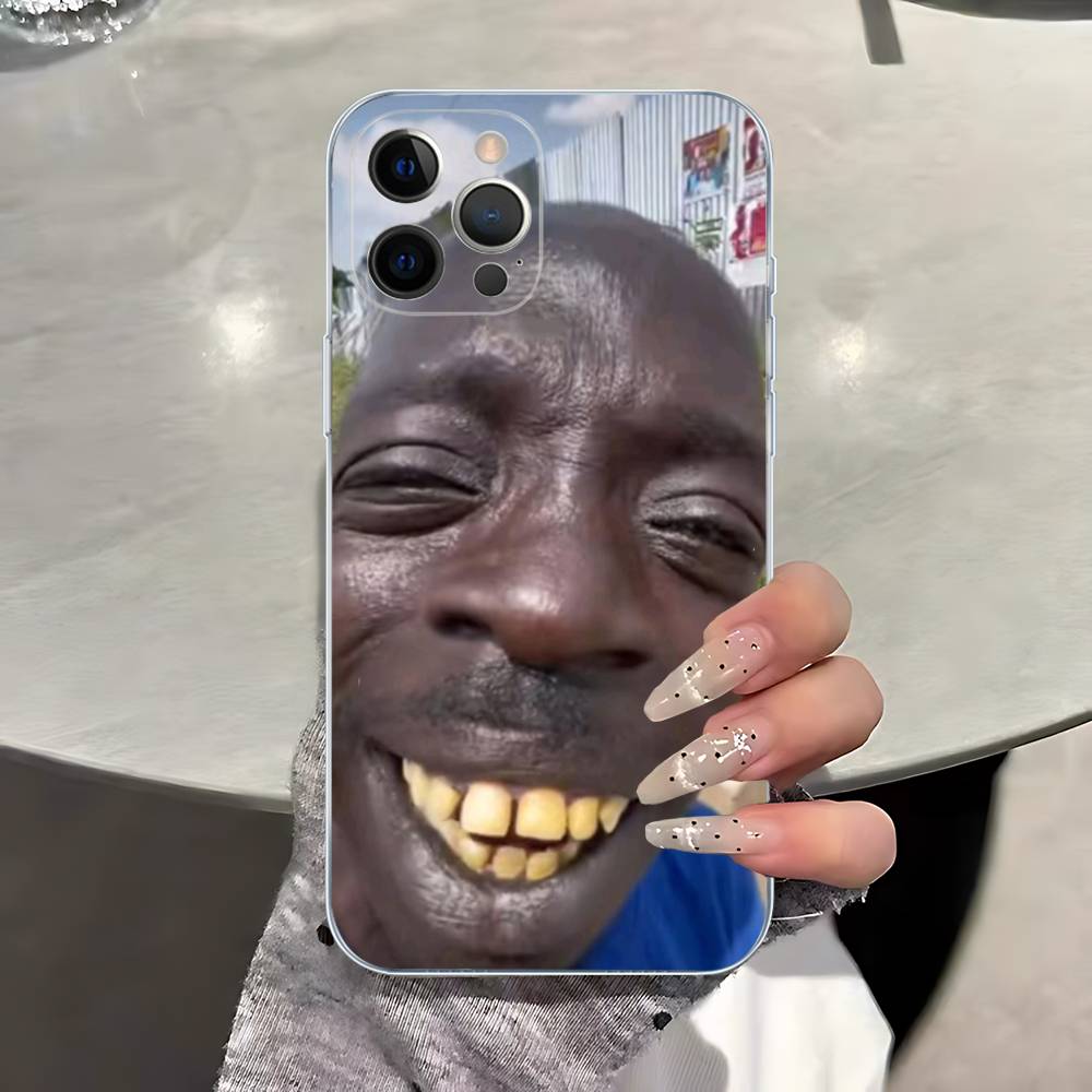 Zabawne, brzydkie etui na tele – Phone Cases Ugly recenzja i cena