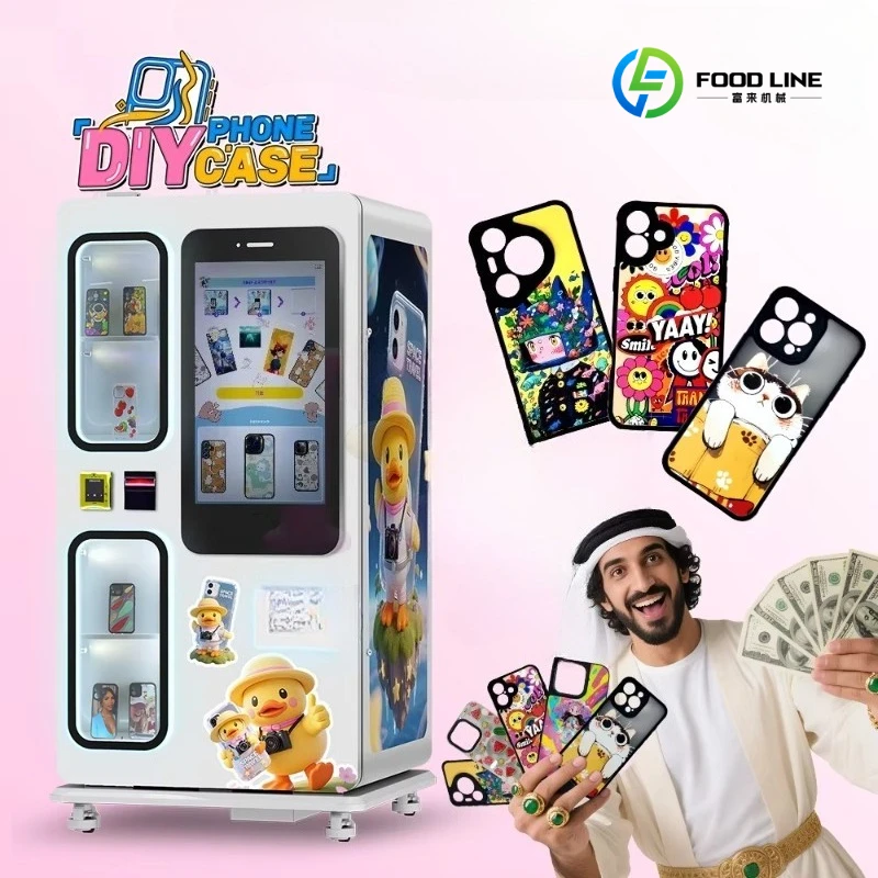 Etui na telefon komórkowy. Aut – Phone Cases Price recenzja i cena