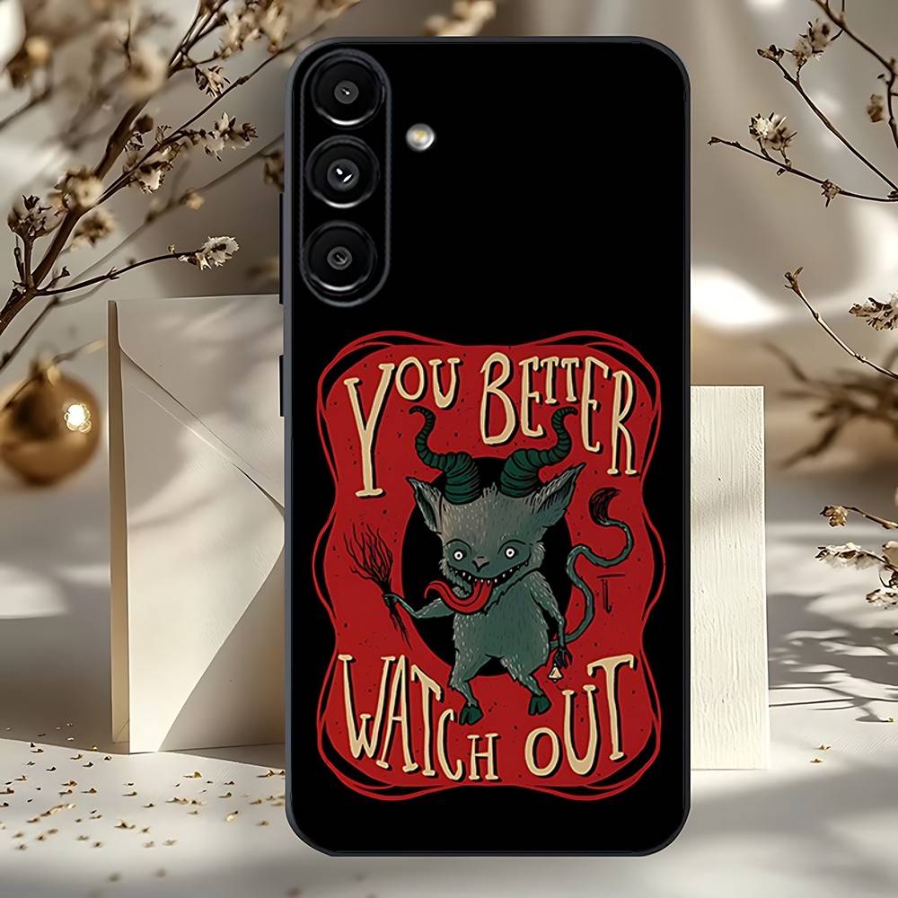 Brzydkie etui na telefon z mot – Phone Cases Ugly recenzja i cena