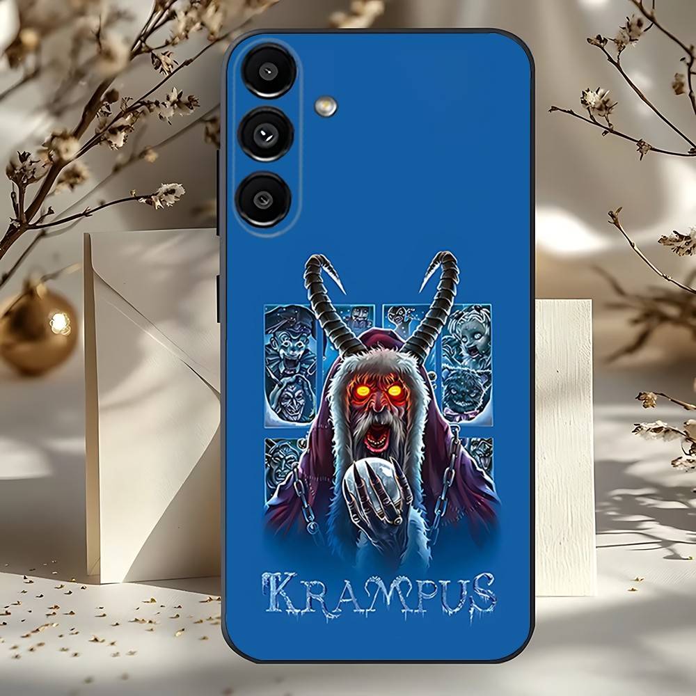 Brzydkie etui na telefon z mot – Phone Cases Ugly recenzja i cena
