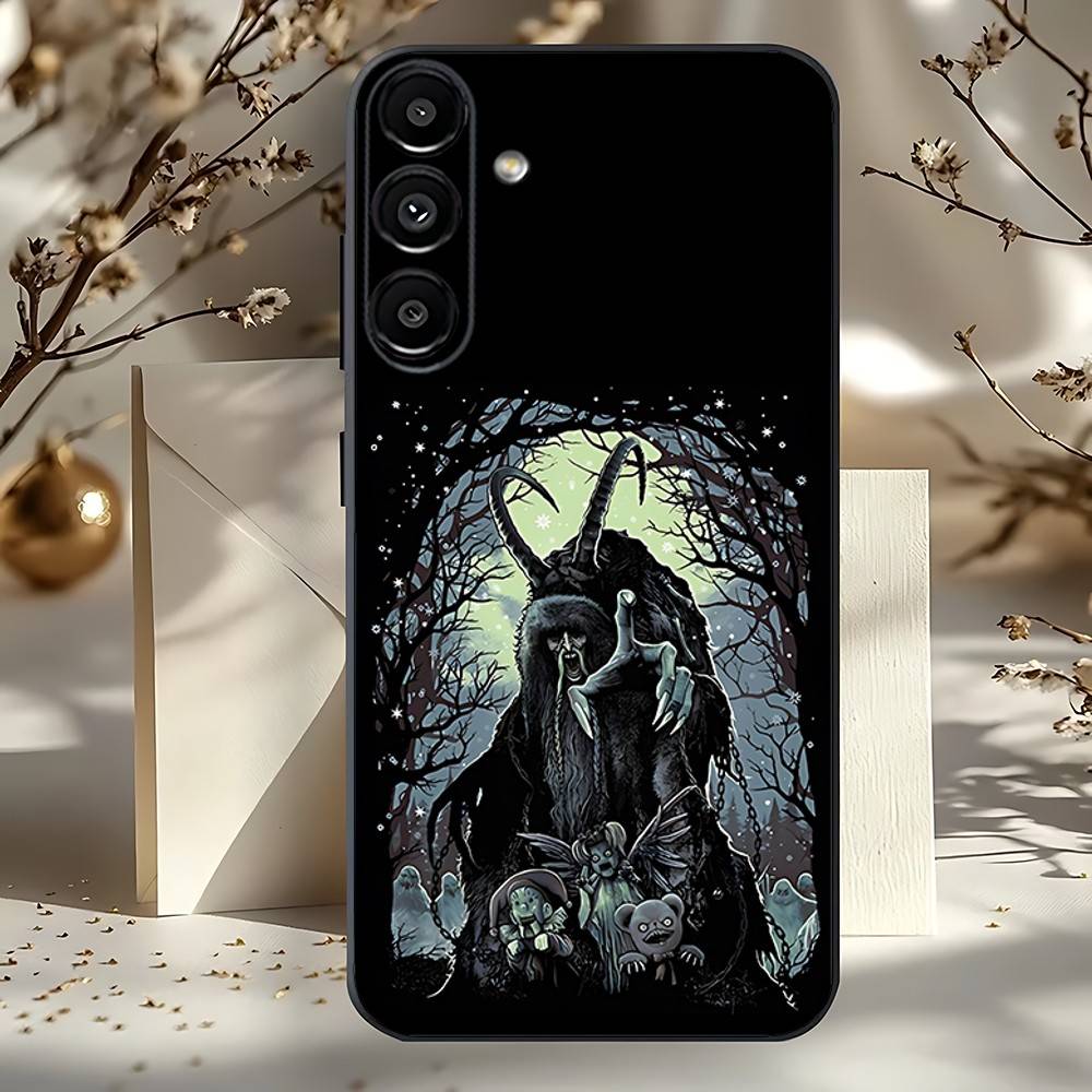 Brzydkie etui na telefon z mot – Phone Cases Ugly recenzja i cena