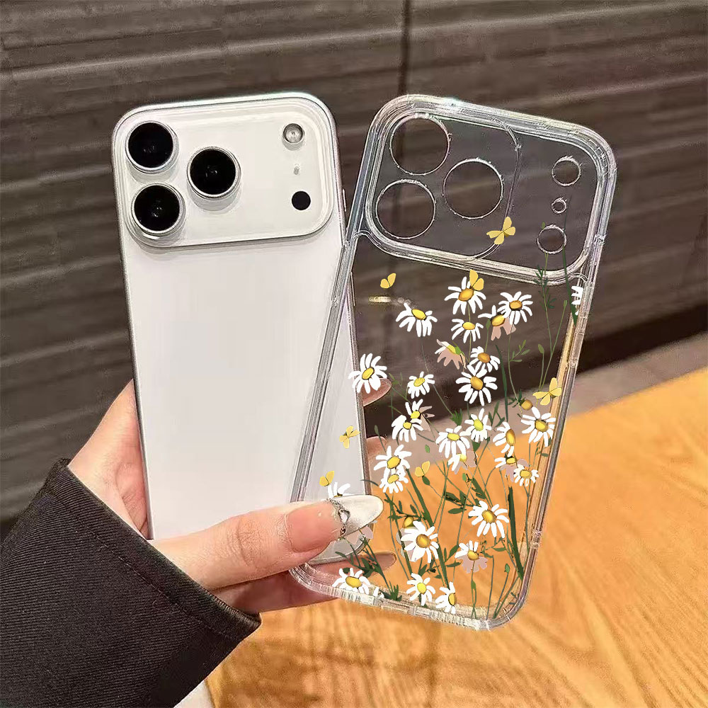 Nowe etui na telefon z motywem – Phone Cases Iphone 15 Pro Max recenzja i cena