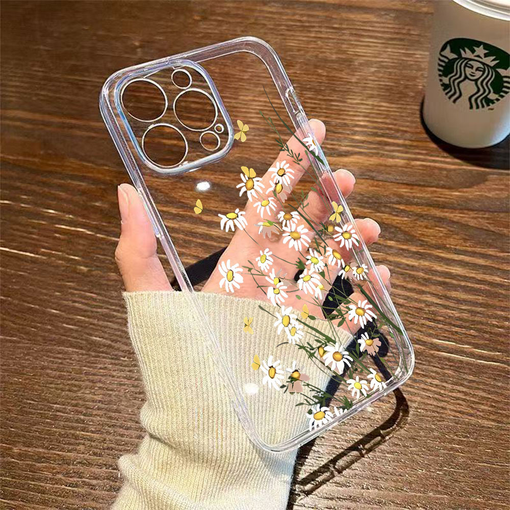 Nowe etui na telefon z motywem – Phone Cases Iphone 15 Pro Max recenzja i cena