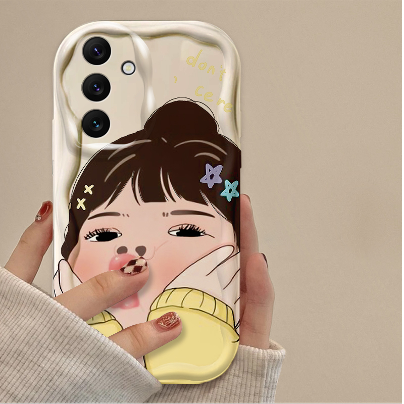 Śmieszny Chłopak Urocza Dziewc – Phone Cases For Boys recenzja i cena