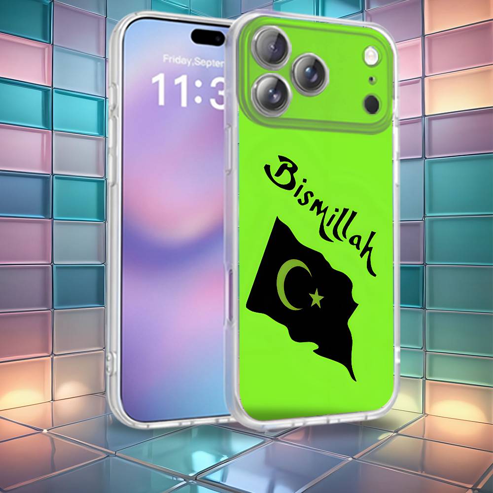 Etui na telefon z flagą Pakist – Phone Cases Pakistan recenzja i cena