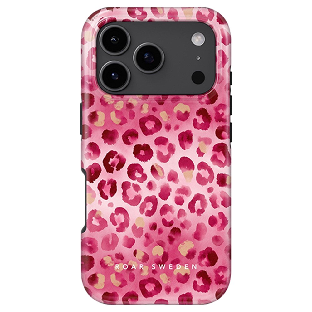 Etui na telefon Roar Sweden Tr – Phone Cases Sweden recenzja i cena
