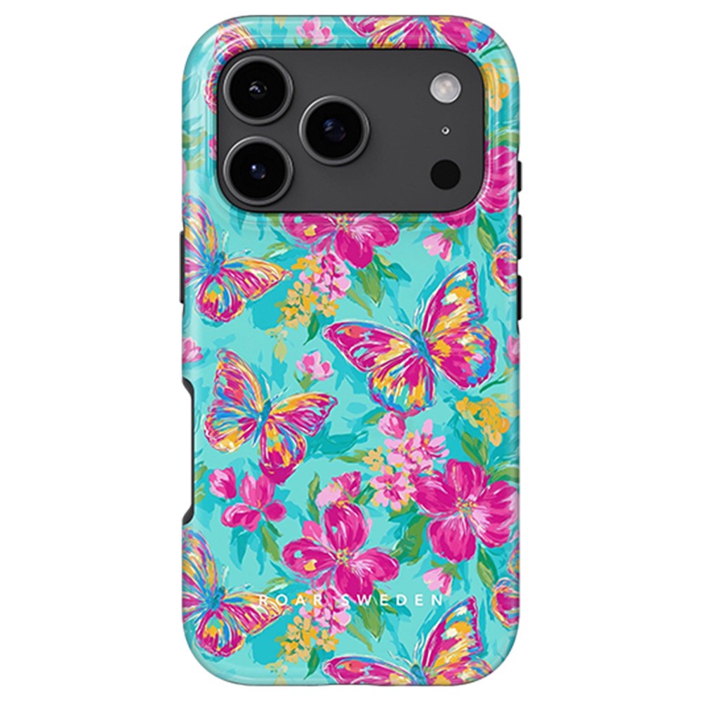 Etui na telefon Roar Sweden Tr – Phone Cases Sweden recenzja i cena