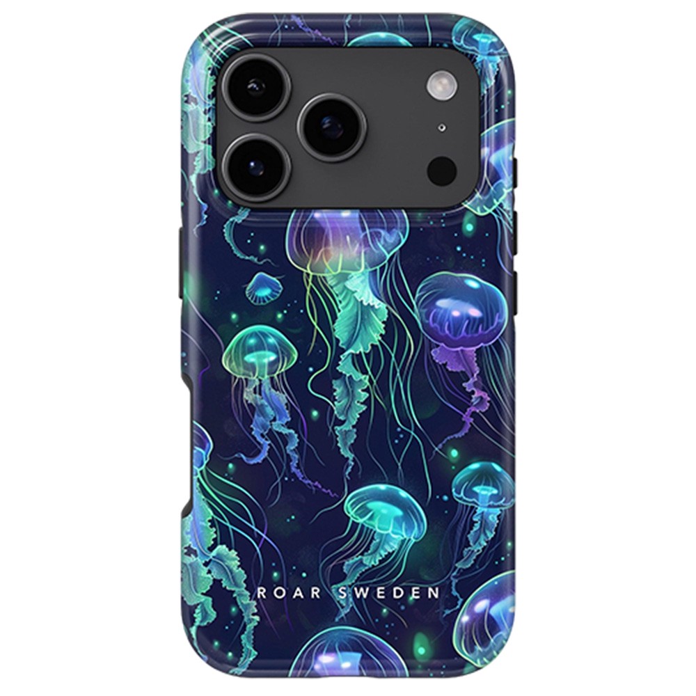 Etui na telefon Roar Sweden Tr – Phone Cases Sweden recenzja i cena
