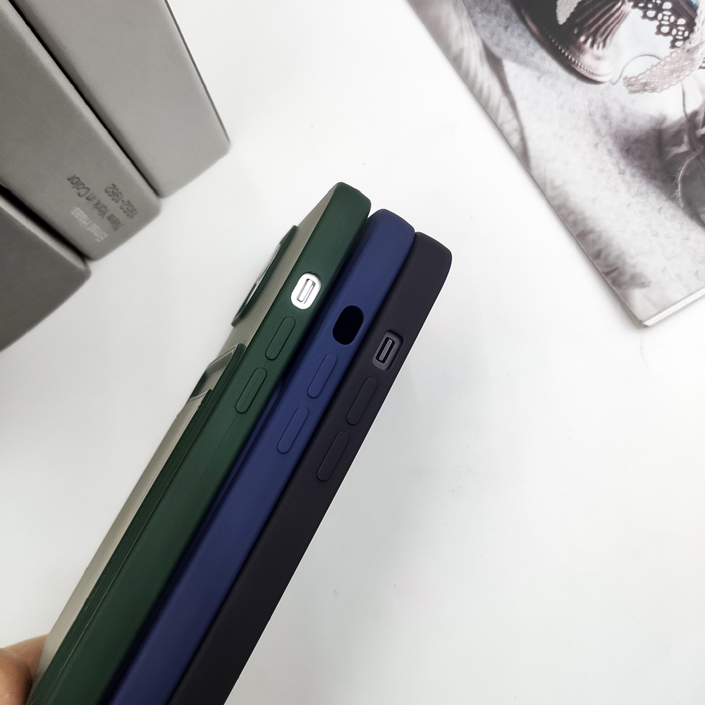 Luksusowe etui na telefon z po – Phone Cases Kuwait recenzja i cena