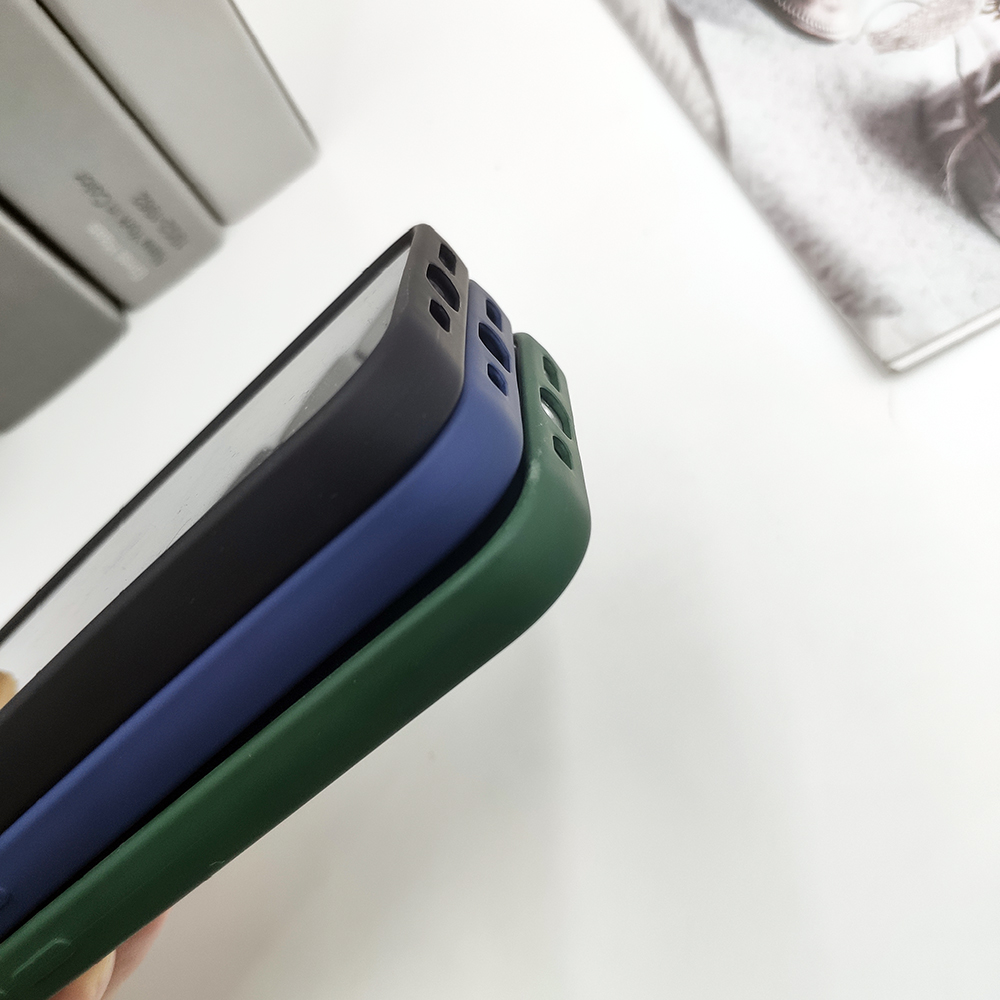 Luksusowe etui na telefon z po – Phone Cases Kuwait recenzja i cena