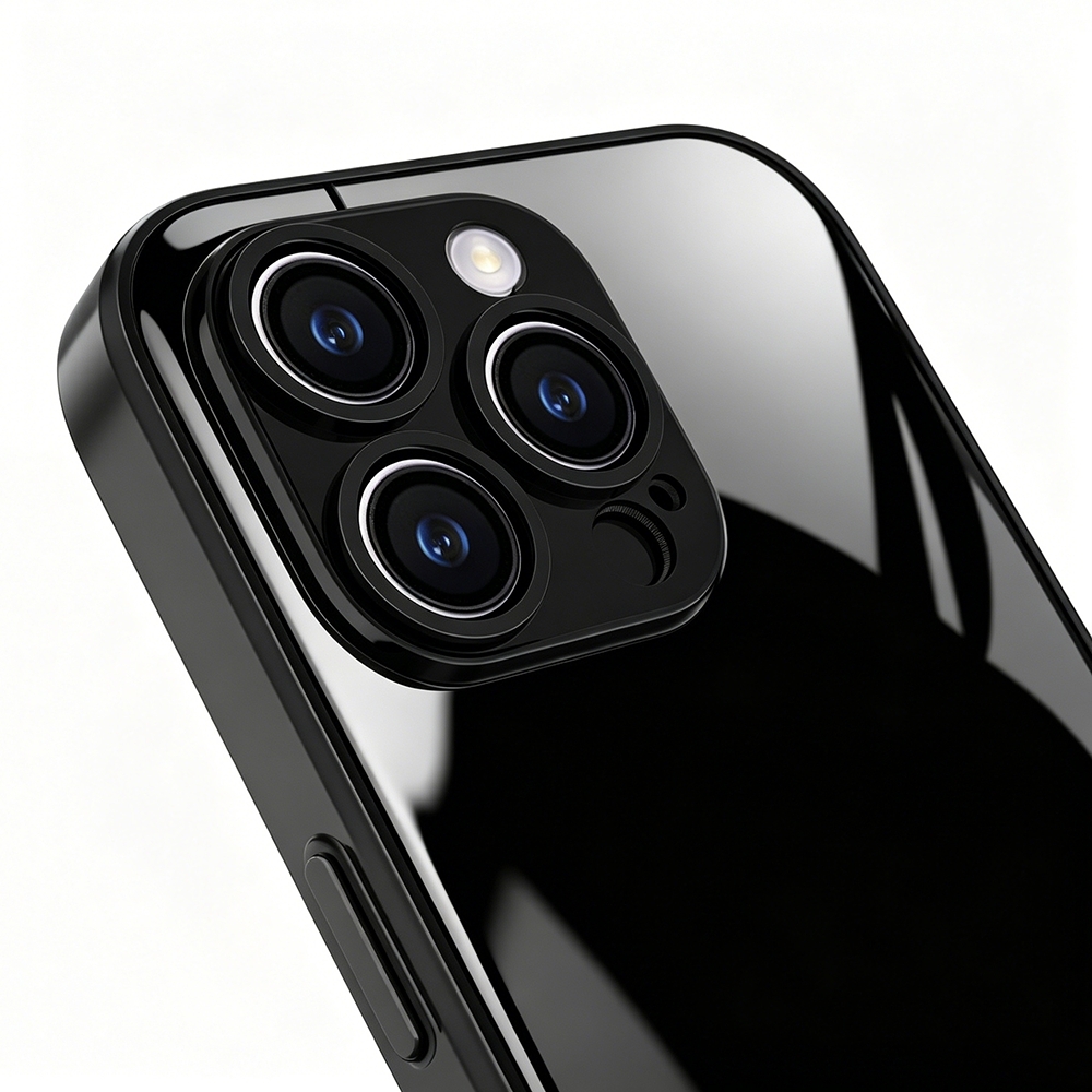 Etui na telefon w stylu koreań – Phone Cases For Boys recenzja i cena