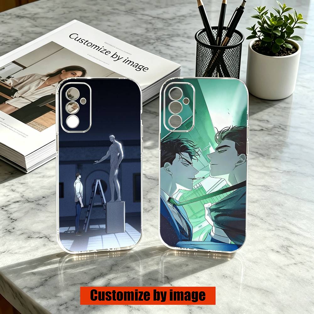 Etui na telefon Under The G-Gr – Phone Cases Under $20 recenzja i cena